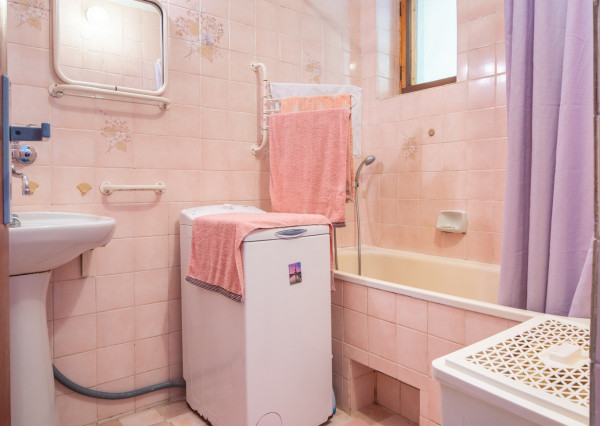 Na predaj 6-izbový rodinný dom v obci Podkriváň