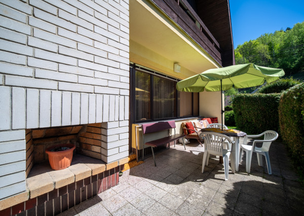 Na predaj 6-izbový rodinný dom v obci Podkriváň