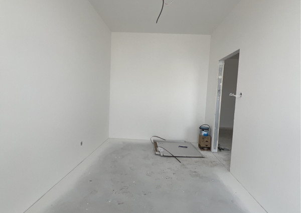 Na predaj investičný 2-izbový apartmán (nebytový priestor) v Bardejove s možnosťou prenosu DPH