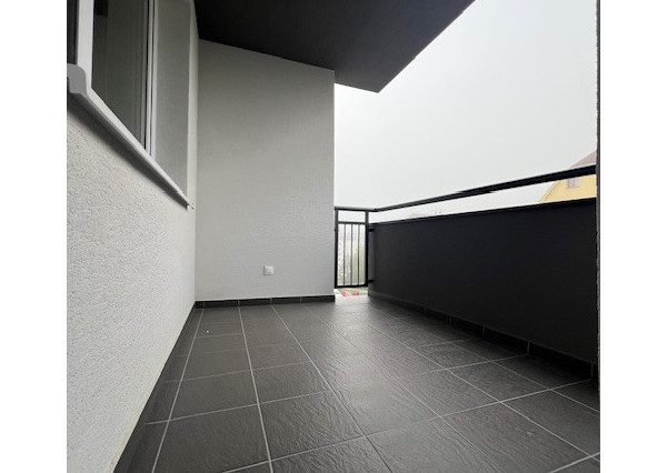 Na prenájom 2-izbový byt Halalovka - Trenčín