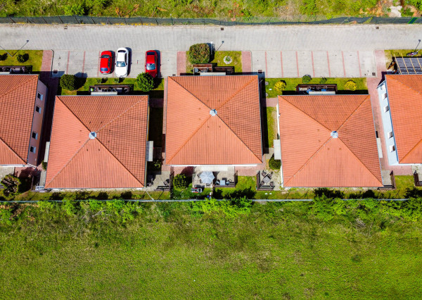 Na predaj 2-izbový byt v Senci pri jazerách s terasou