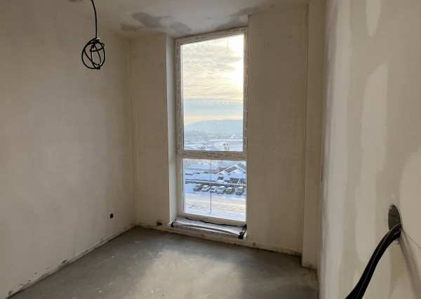 Na predaj investičný 3-izbový apartmán (nebytový priestor) v Bardejove s možnosťou prenosu DPH