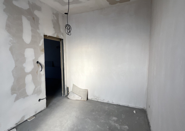 Na predaj investičný 3-izbový apartmán (nebytový priestor) v Bardejove s možnosťou prenosu DPH