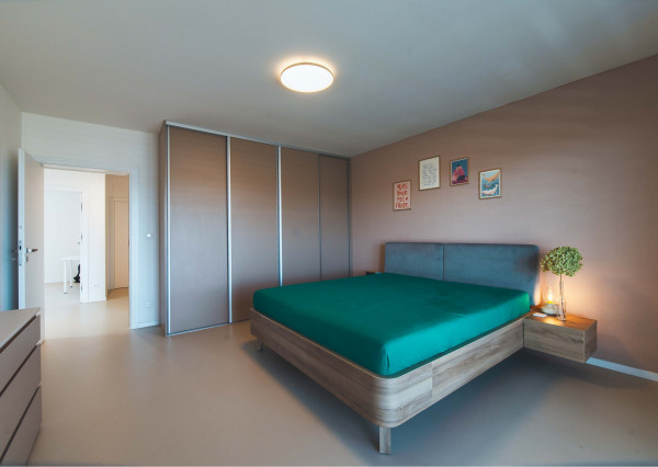 ZNÍŽENÁ CENA: Na predaj moderný rodinný dom v Skalke nad Váhom