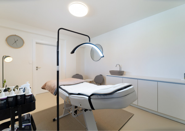 ZNÍŽENÁ CENA: Na predaj moderný rodinný dom v Skalke nad Váhom