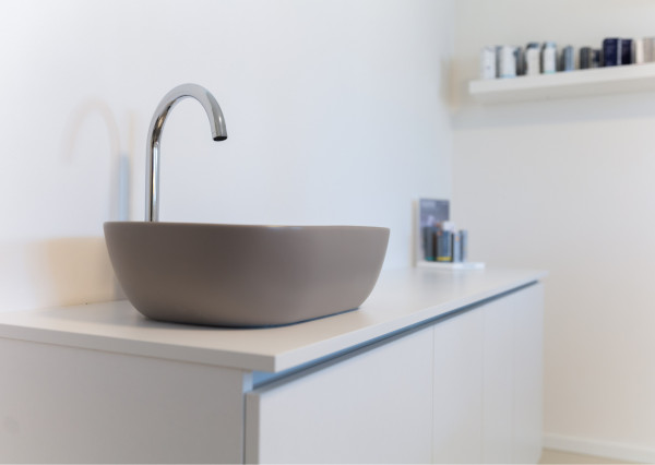 ZNÍŽENÁ CENA: Na predaj moderný rodinný dom v Skalke nad Váhom