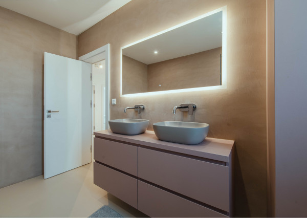 ZNÍŽENÁ CENA: Na predaj moderný rodinný dom v Skalke nad Váhom