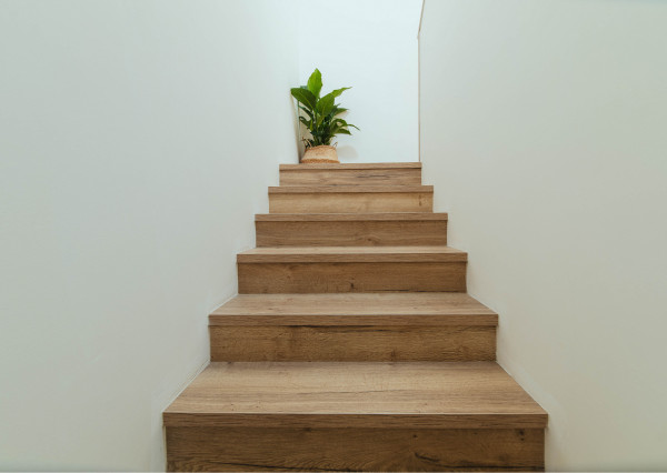 ZNÍŽENÁ CENA: Na predaj moderný rodinný dom v Skalke nad Váhom