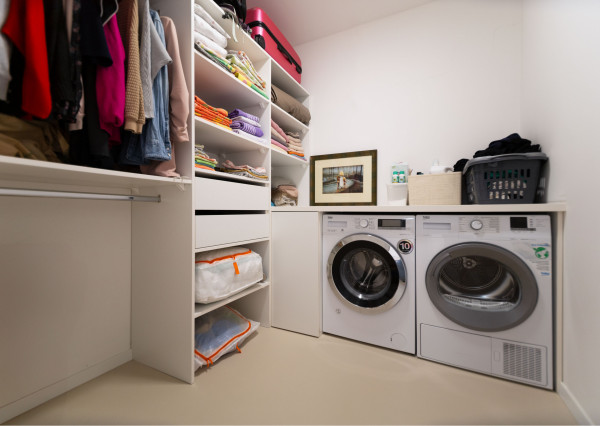 ZNÍŽENÁ CENA: Na predaj moderný rodinný dom v Skalke nad Váhom