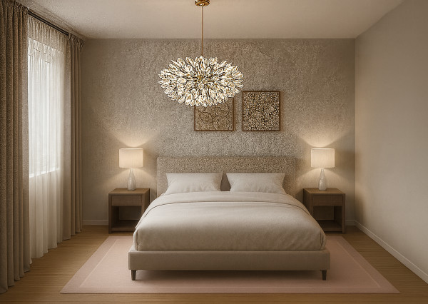 Na predaj rodinný dom v Topoľnici - kvalitné materiály, moderná lokalita