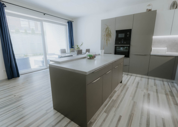 Na predaj 3-izbový byt v Čadci