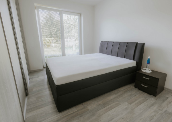 Na predaj 3-izbový byt v Čadci