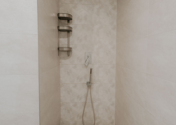 Na predaj 3-izbový byt v Čadci