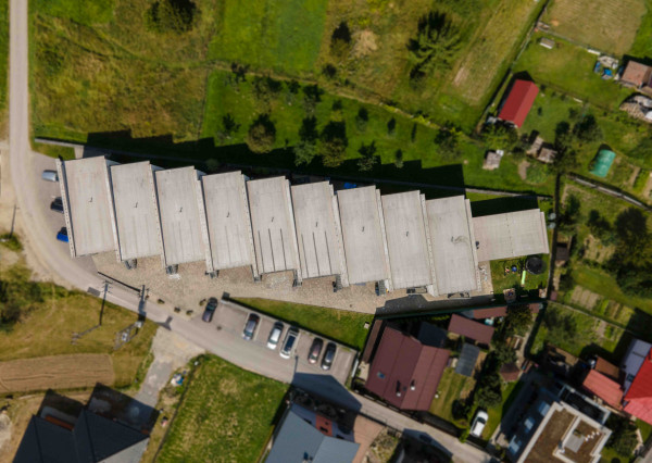 Na predaj 3-izbový byt v Čadci