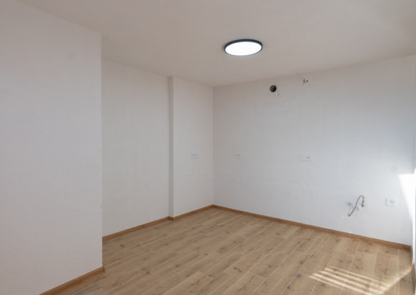 Na predaj rodinný dom v obci Pribylina