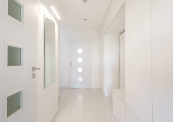 REZERVOVANÉ Na predaj 3-izbový byt v Martine / Záturčie