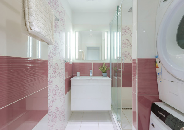 REZERVOVANÉ Na predaj 3-izbový byt v Martine / Záturčie