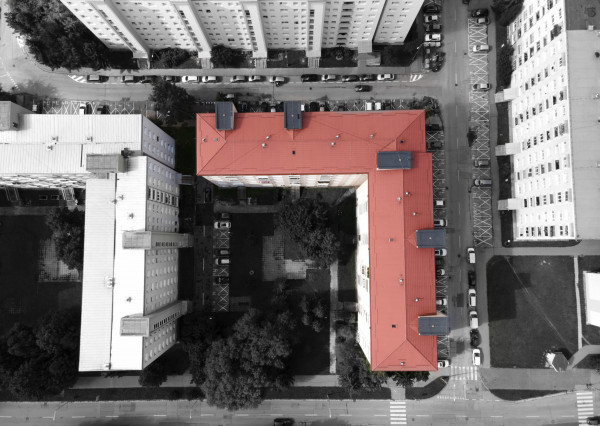 REZERVOVANÉ Na predaj 3-izbový byt v Martine / Záturčie