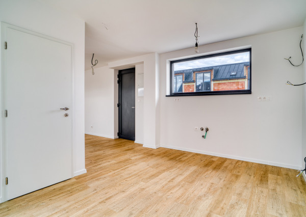 Na predaj 3-izbový rodinný dom pri jazere Nové Košariská