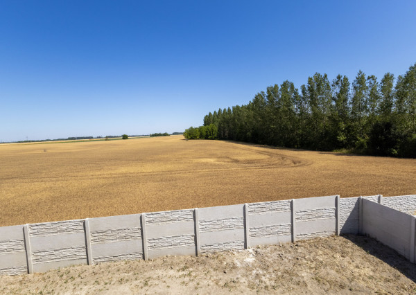 Na predaj 4 izbová bytová jednotka v dvojdome v Lehniciach