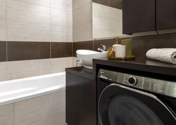 Na predaj 3-izbový byt v Karlovej Vsi v Bratislave