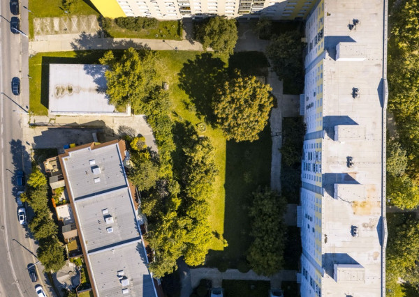 Na predaj 3-izbový byt v Karlovej Vsi v Bratislave