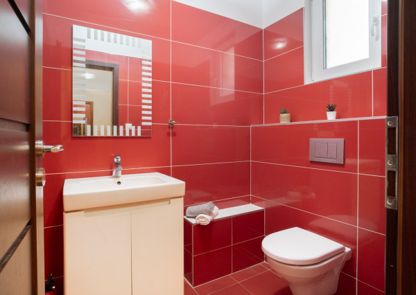 Na predaj 4-izbový rodinný dom v obci Gajary