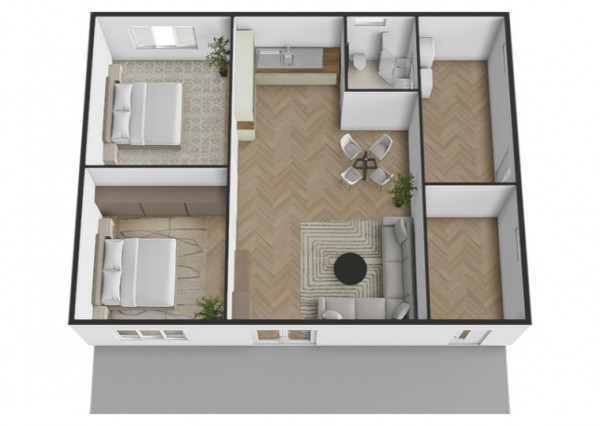 Na predaj drevostavby na mieru po celom Slovensku