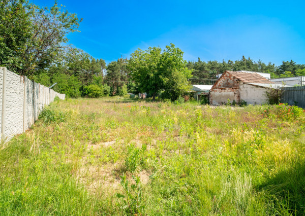 Na predaj veľkorysý rodinný dom v obci Stráže nad Myjavou
