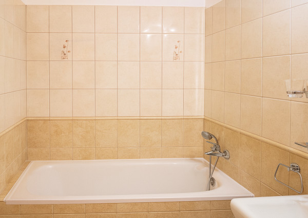 REZERVOVANÉ Útulný 3-izbový byt v Martine na Severe