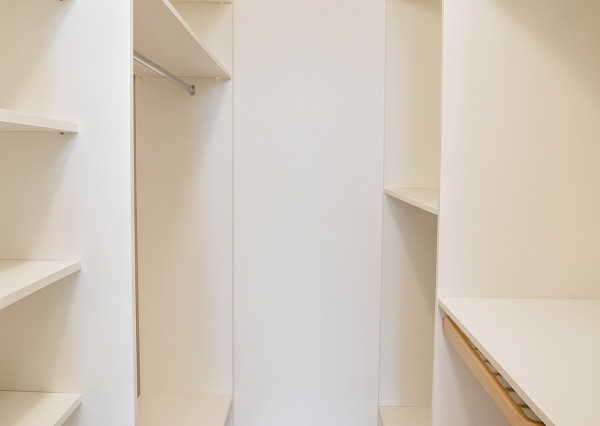 REZERVOVANÉ Útulný 3-izbový byt v Martine na Severe