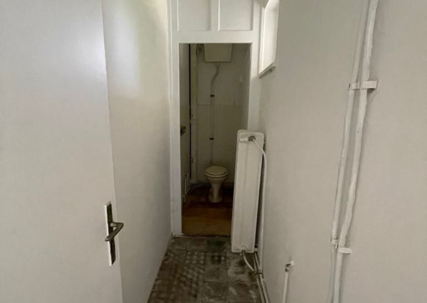 Exklzívne na predaj veľký 7 izb. RD- Partizánske / Veľké Bielice