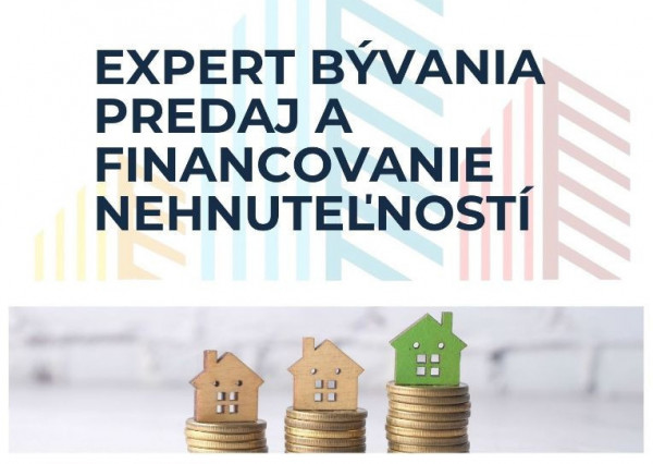 Exkluzívne na predaj komerčný pozemok , 1688m2 , Horné Ozorovce