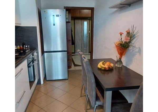 3 IZBOVÝ BYT 63 m² Super cena  Bánovce nad Bebravou.