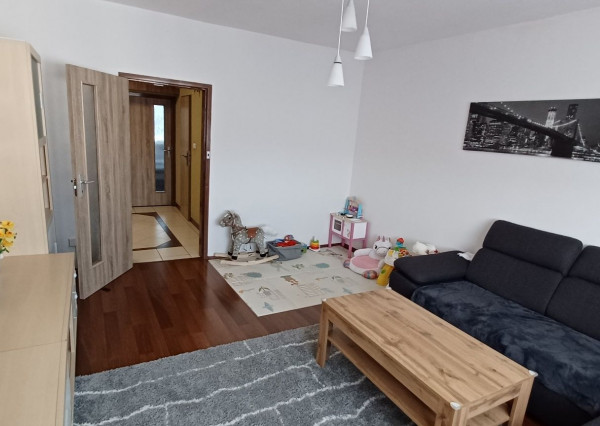 3 IZBOVÝ BYT 63 m² Super cena  Bánovce nad Bebravou.