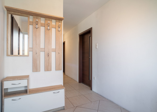 Na predaj 4-izbový rodinný dom s krásnym výhľadom pri vodnej nádrži Suchá nad Parnou