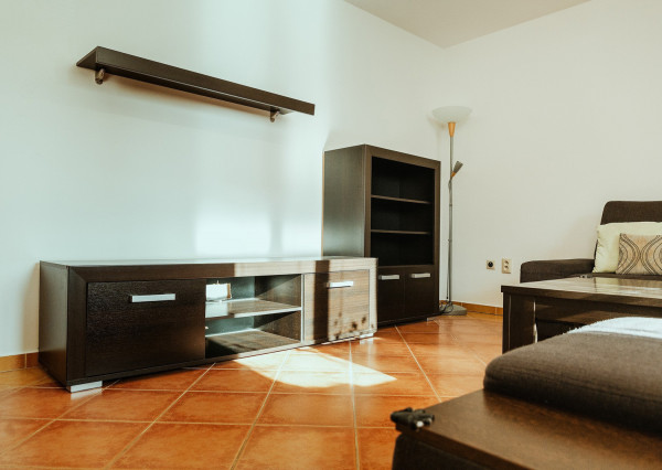 Na prenájom štýlový 4-izbový rodinný dom v Trenčíne