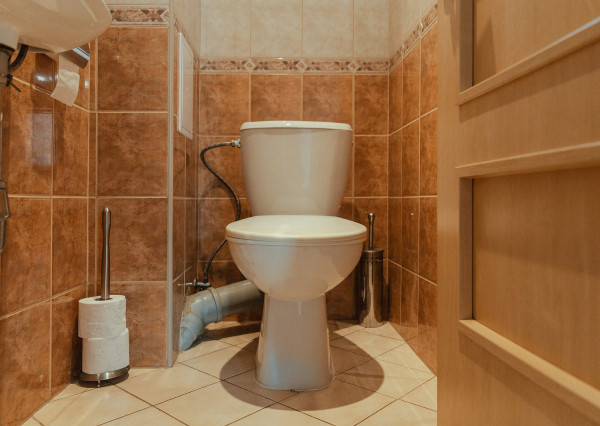 Na prenájom štýlový 4-izbový rodinný dom v Trenčíne