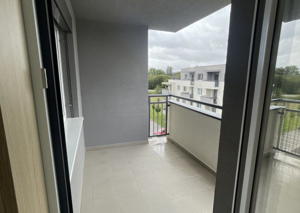 Na prenájom vkusne zariadený 2-izbový byt v Trenčíne