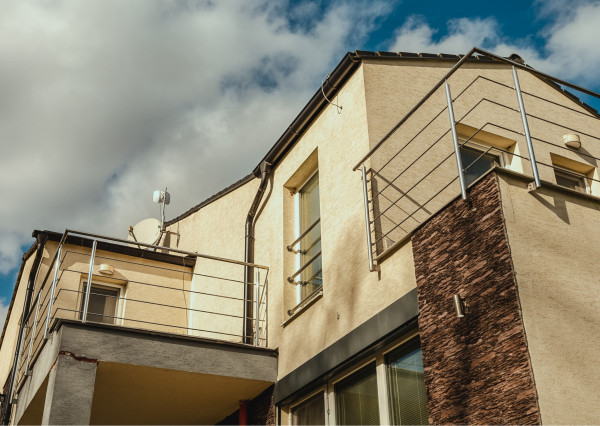 Na predaj 5-izbový dom v lokalite Melčice-Lieskové, časť Dolina