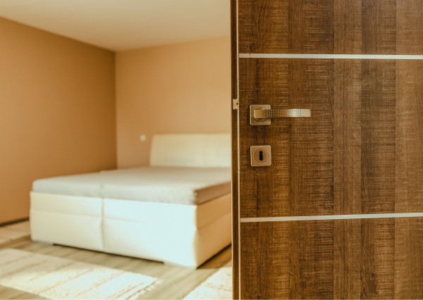 Na predaj 5-izbový dom v lokalite Melčice-Lieskové, časť Dolina