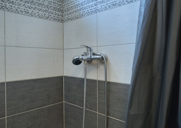 Na predaj trojpodlažný rodinný dom v lokalite Žitná - Radiša