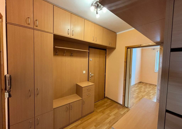 Rezervované...Exkluzívne na predaj pekný 2i byt- Bánovce n/B - ul. Lúčna , Dubnička