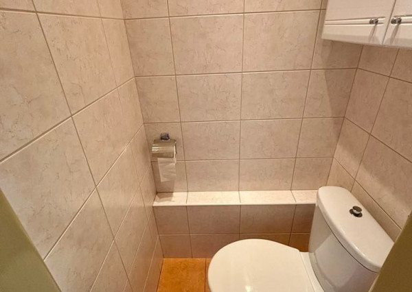 Rezervované...Exkluzívne na predaj pekný 2i byt- Bánovce n/B - ul. Lúčna , Dubnička