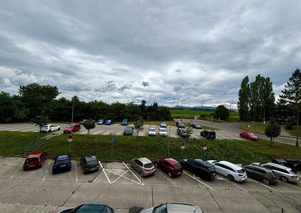 Rezervované...Exkluzívne na predaj pekný 2i byt- Bánovce n/B - ul. Lúčna , Dubnička