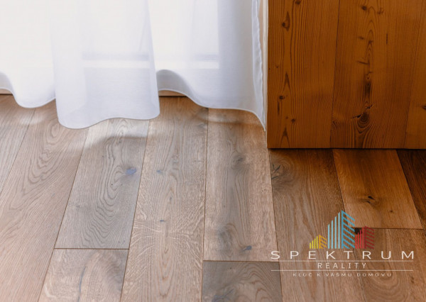 Exkluzívny  Apartmán v hotelovom komplexe s najlepším výhľadom priamo u lanovky - Apartmán Elements, Tatranská Lomnica - Vysoké Tatry