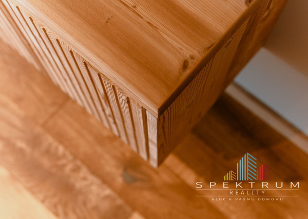 Exkluzívny  Apartmán v hotelovom komplexe s najlepším výhľadom priamo u lanovky - Apartmán Elements, Tatranská Lomnica - Vysoké Tatry