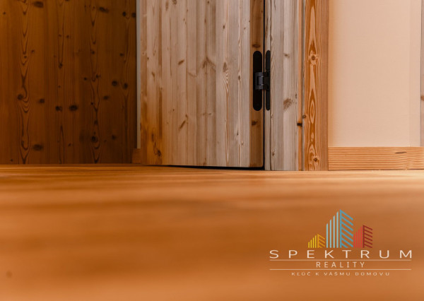 Exkluzívny  Apartmán v hotelovom komplexe s najlepším výhľadom priamo u lanovky - Apartmán Elements, Tatranská Lomnica - Vysoké Tatry