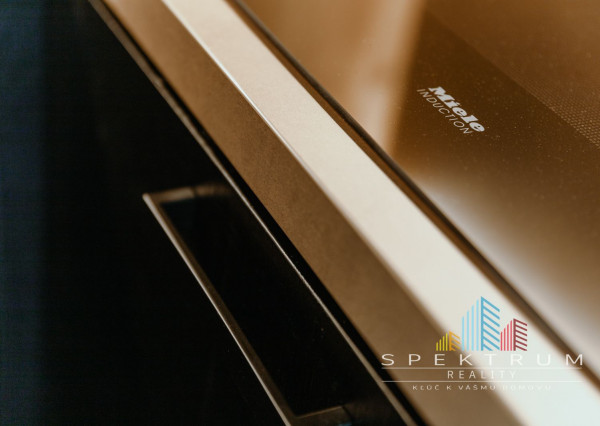 Exkluzívny  Apartmán v hotelovom komplexe s najlepším výhľadom priamo u lanovky - Apartmán Elements, Tatranská Lomnica - Vysoké Tatry