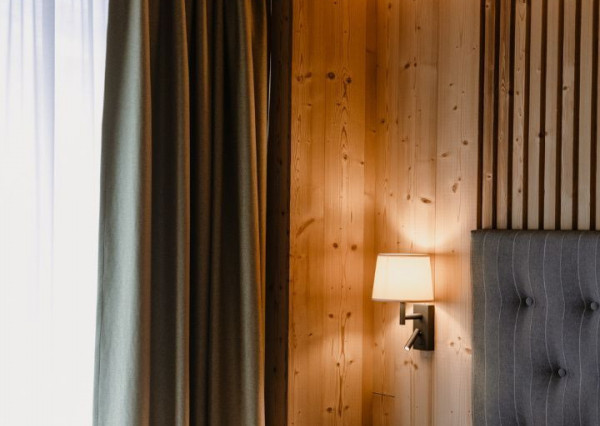 Exkluzívny  Apartmán v hotelovom komplexe s najlepším výhľadom priamo u lanovky - Apartmán Elements, Tatranská Lomnica - Vysoké Tatry